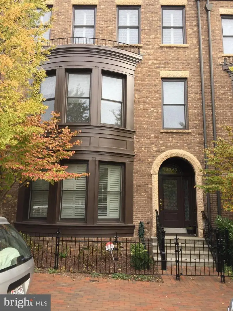 12525 Linda View Ln, Potomac, MD 20854 - #2