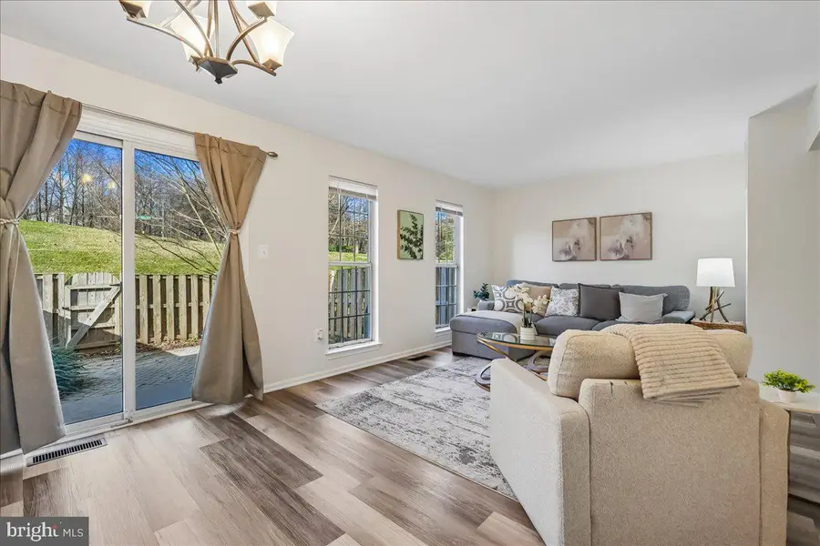 13410 Country Ridge Dr, Germantown, MD 20874 - #3