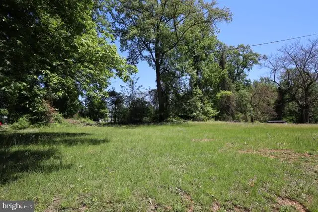 18465 Brooke Rd, Sandy Spring, MD 20860 - #2