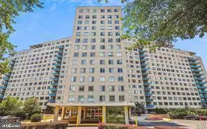 10500 Rockville #614, Rockville, MD 20852 - #1