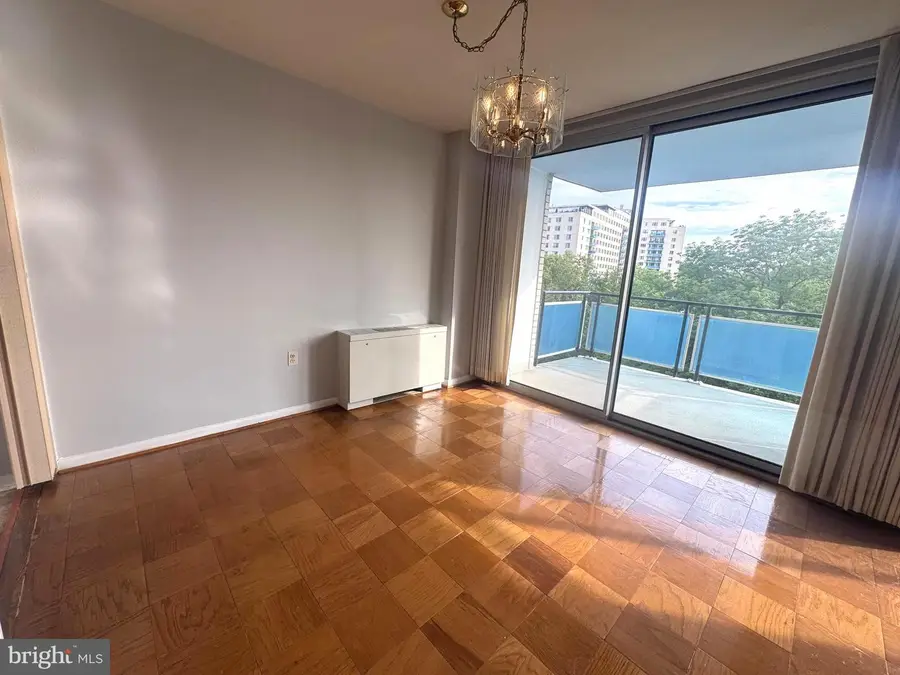 10500 Rockville #614, Rockville, MD 20852 - #3