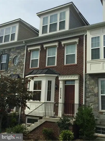 20334 Cider Barrel Dr, GERMANTOWN, MD 20876
