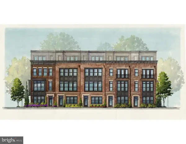 2108 Towler St, ROCKVILLE, MD 20852