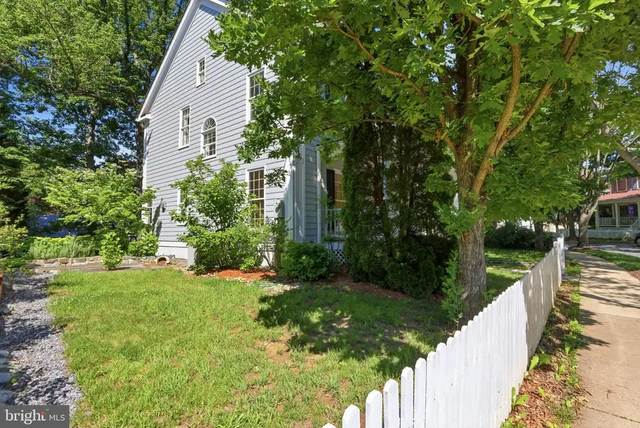 119 Thurgood St, Gaithersburg, MD 20878 - #3