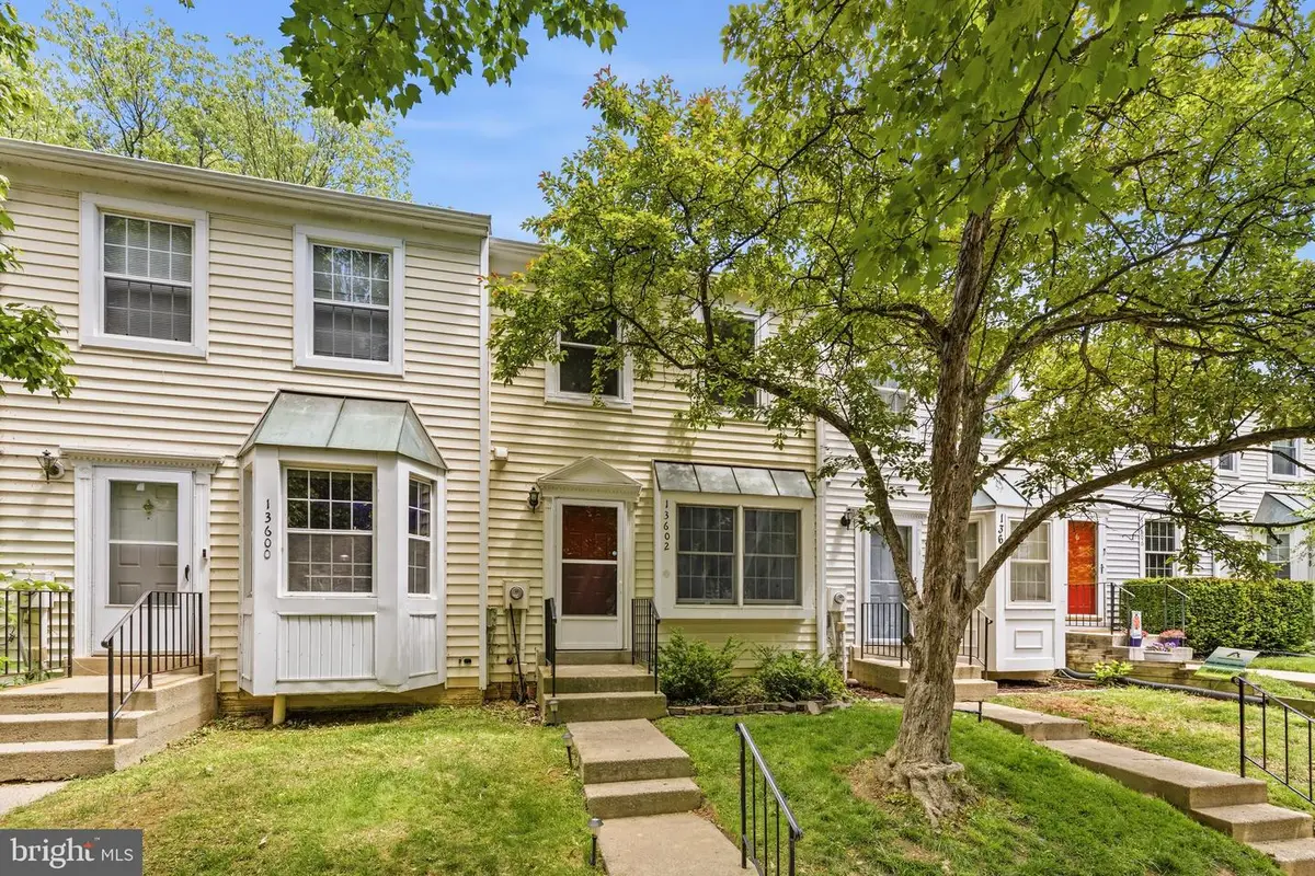 13602 Ambassador Dr #13602, Germantown, MD 20874 - #1