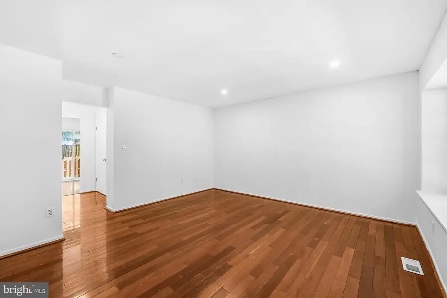 13602 Ambassador Dr #13602, Germantown, MD 20874 - #3