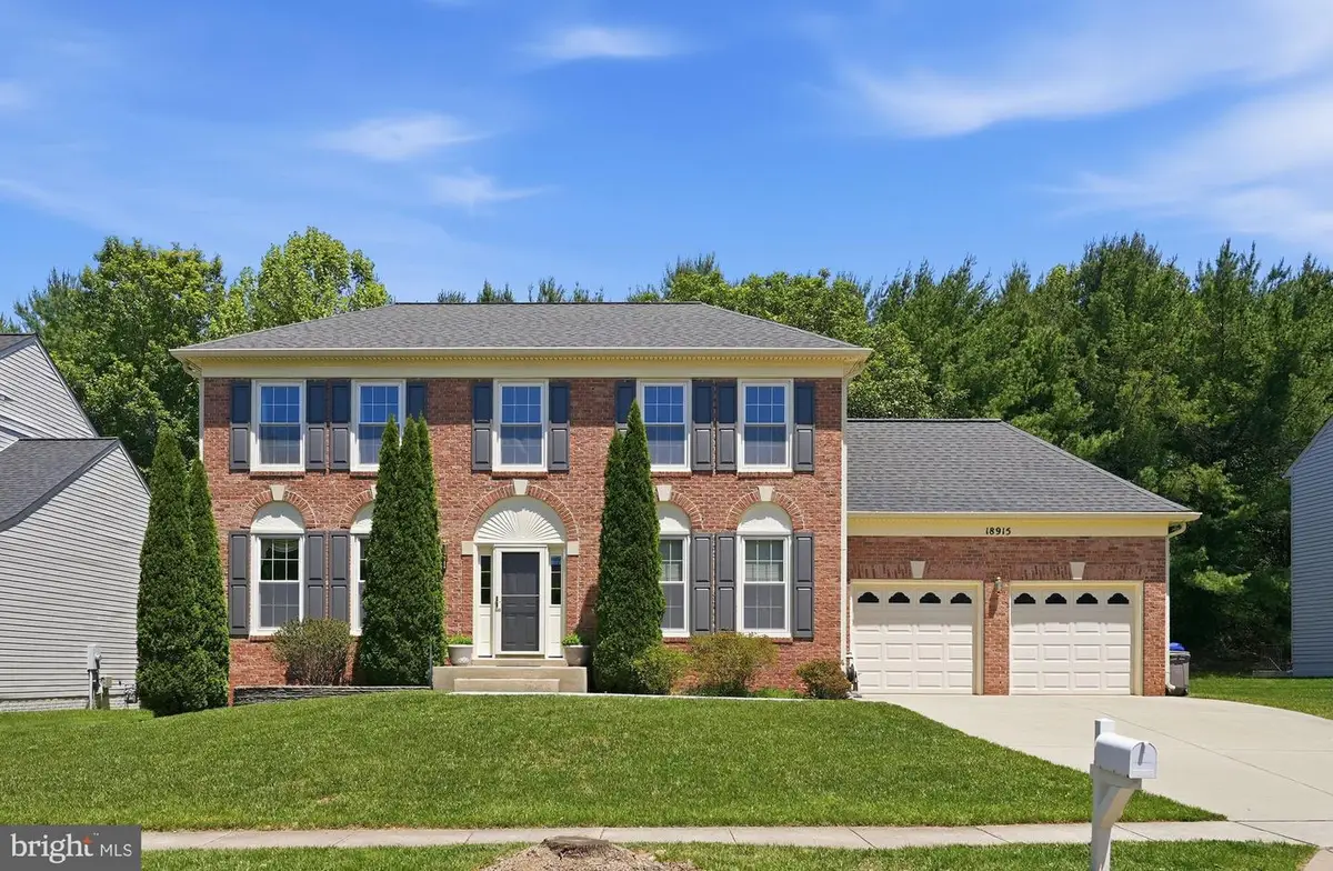 18915 Festival Dr, Boyds, MD 20841 - #1