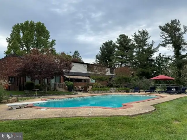 120 Ashton Oaks Court, Ashton, MD 20861 - #2