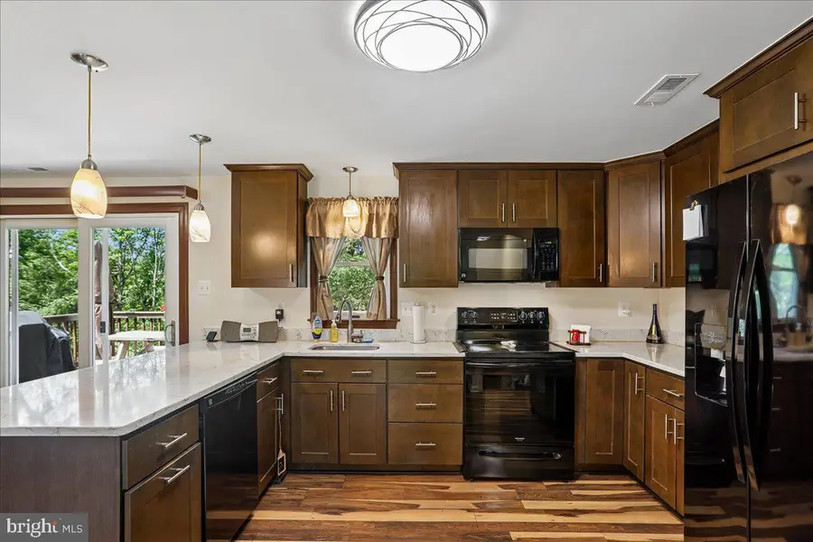 23920 Janbeall Ct, Clarksburg, MD 20871 - #3