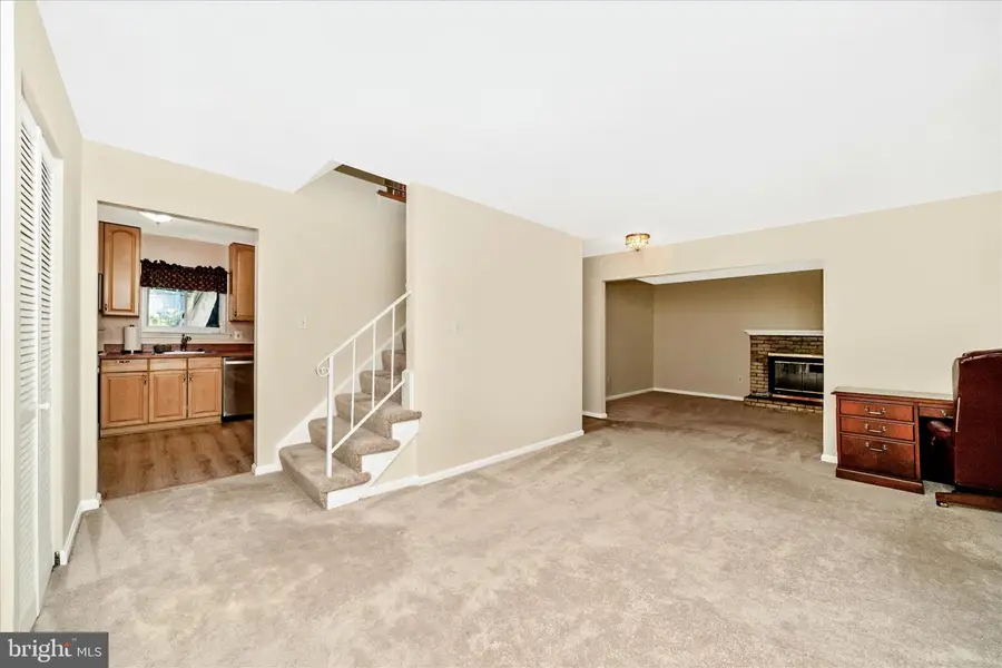 13001 Buccaneer Rd, Silver Spring, MD 20904 - #3