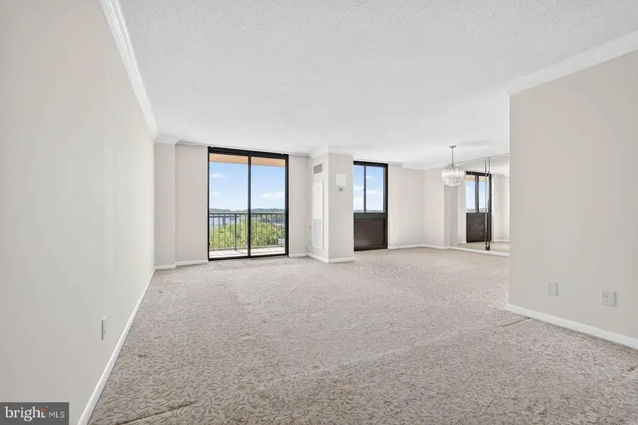 7420 Westlake Ter #1210, Bethesda, MD 20817 - #2