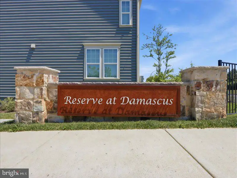 26052 Ridge Rd, Damascus, MD 20872 - #1
