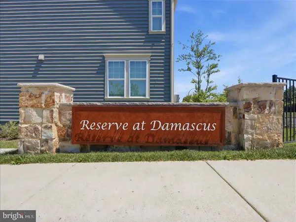 26052 Ridge Rd, DAMASCUS, MD 20872