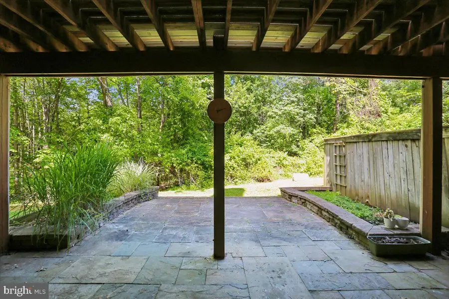 222 Blaze Climber Way, Rockville, MD 20850 - #3
