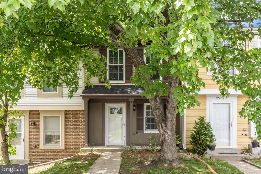 19453 Breezedale Ln, Germantown, MD 20876 - #3