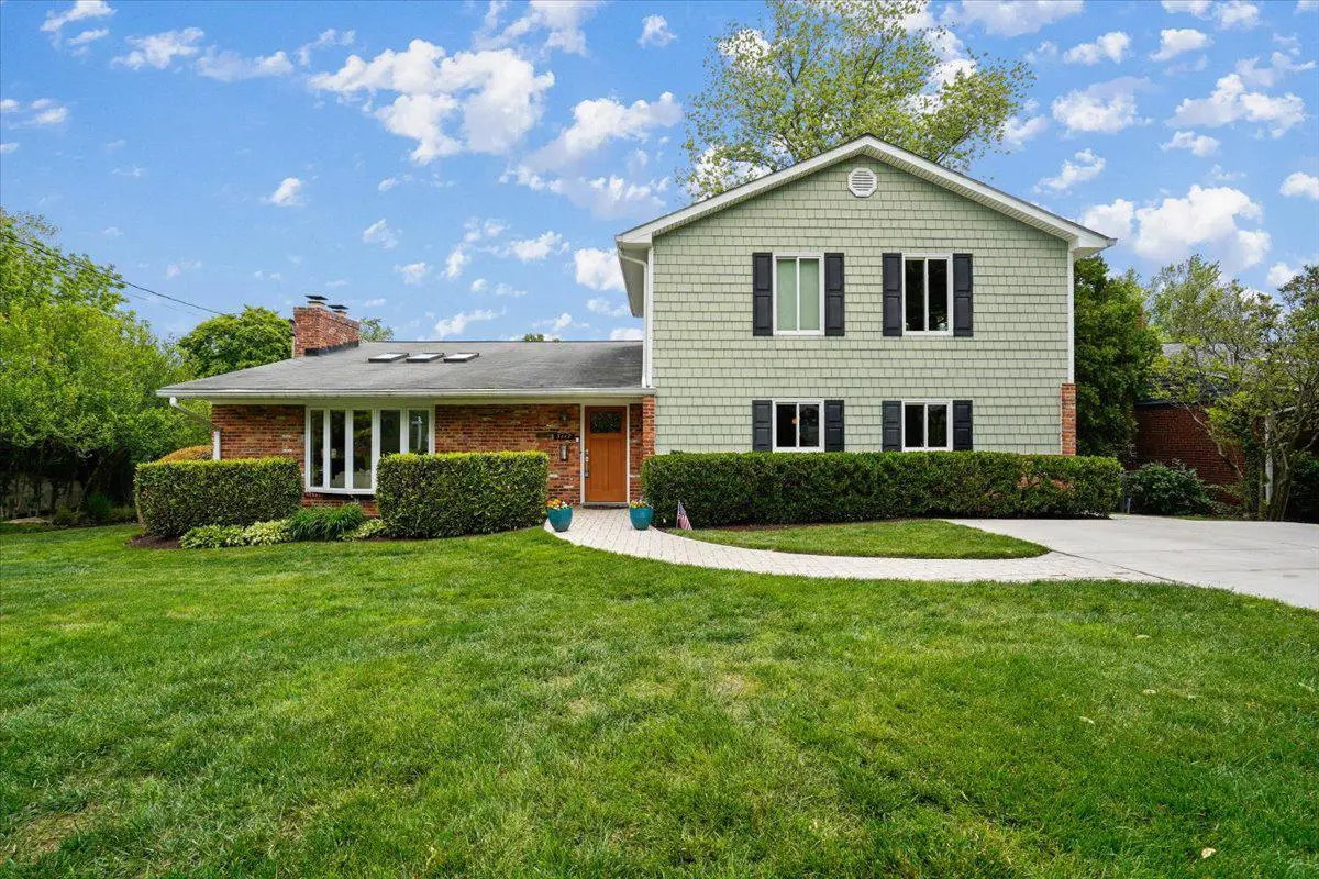 5117 Wickett Ter, Bethesda, MD 20814 - #1