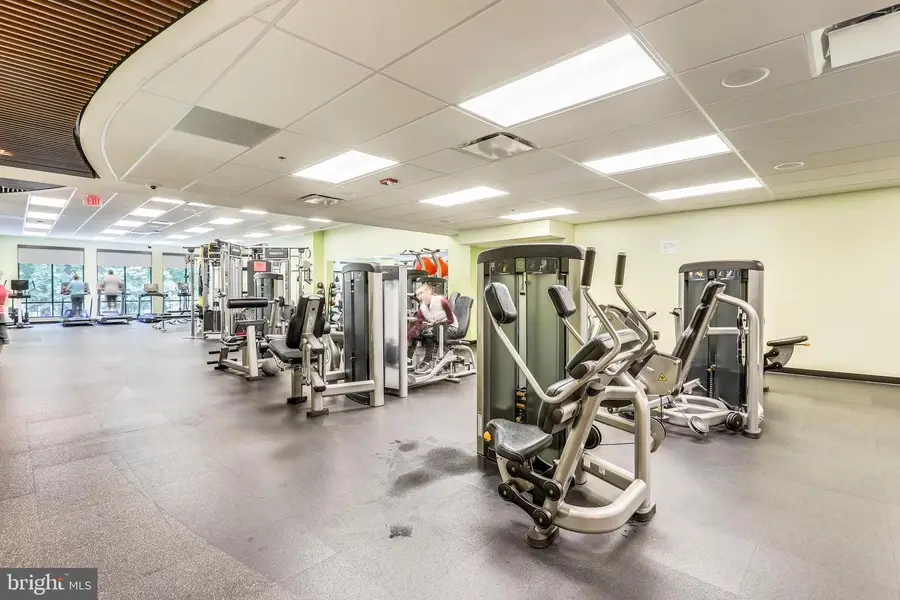 3200 N Leisure World Blvd #712, Silver Spring, MD 20906 - #2