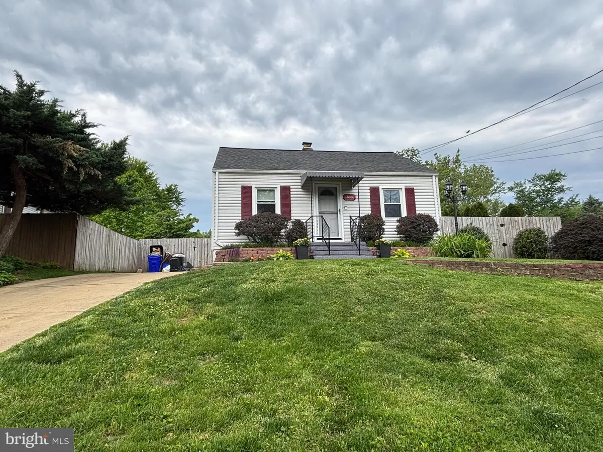 12006 Colin Rd, Silver Spring, MD 20906 - #1