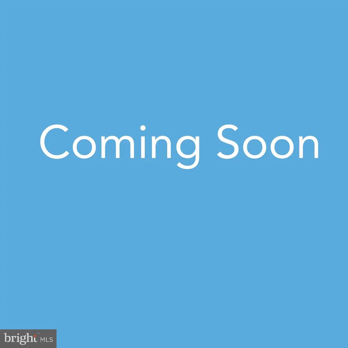 9504 Biltmore Dr, Silver Spring, MD 20901 - #1