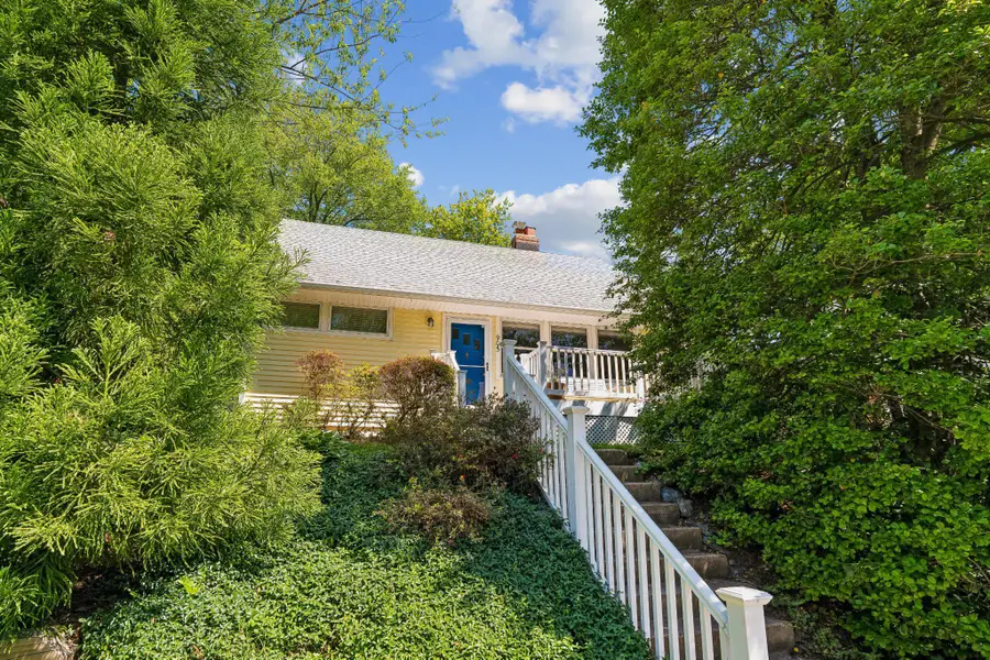 905 Robin Rd, Silver Spring, MD 20901 - #3