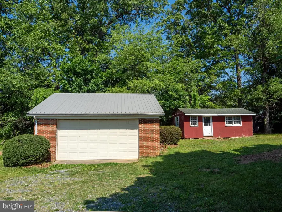 26906 Clarksburg Rd, Damascus, MD 20872 - #3