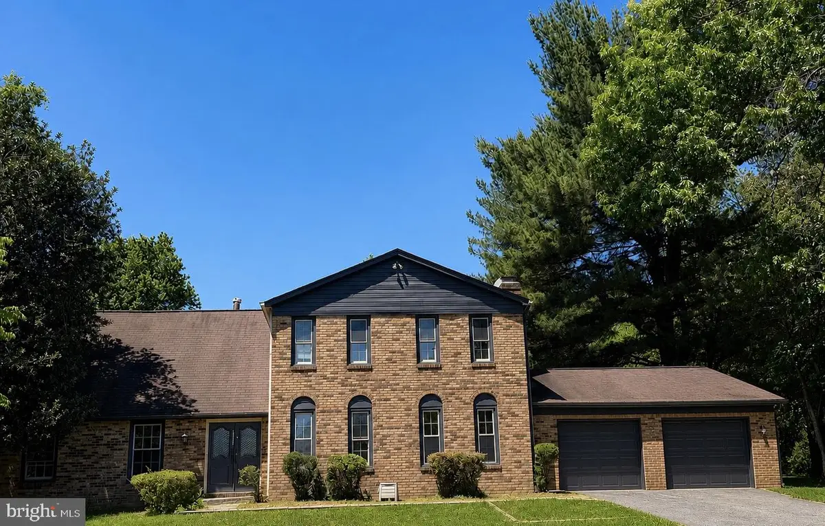 14908 Notley Rd, Silver Spring, MD 20905 - #1