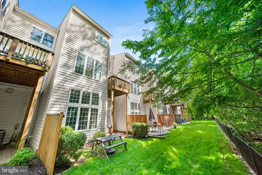 135 Wootton Oaks Ct, Rockville, MD 20852 - #3