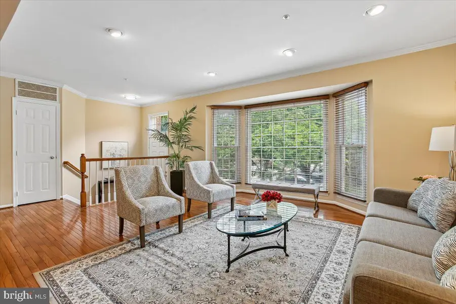 5603 Whitney Mill Way, Rockville, MD 20852 - #3