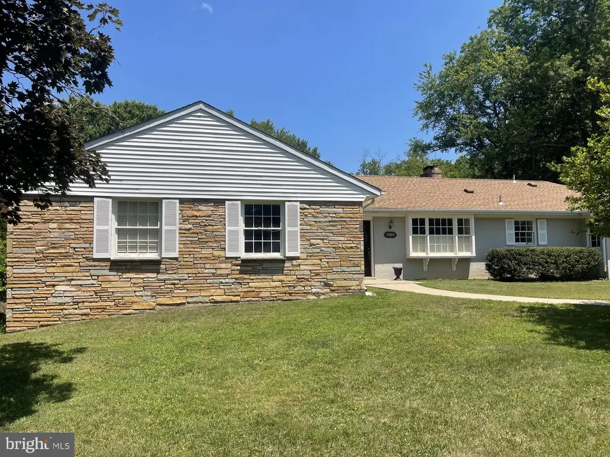 17512 Princess Anne Dr, Olney, MD 20832 - #1
