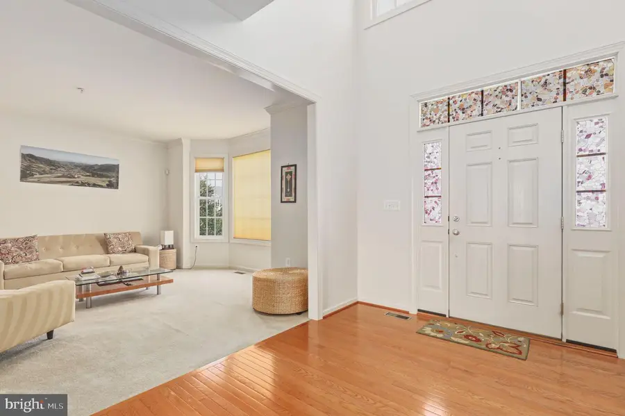 13621 Stargazer Ln, Silver Spring, MD 20906 - #2