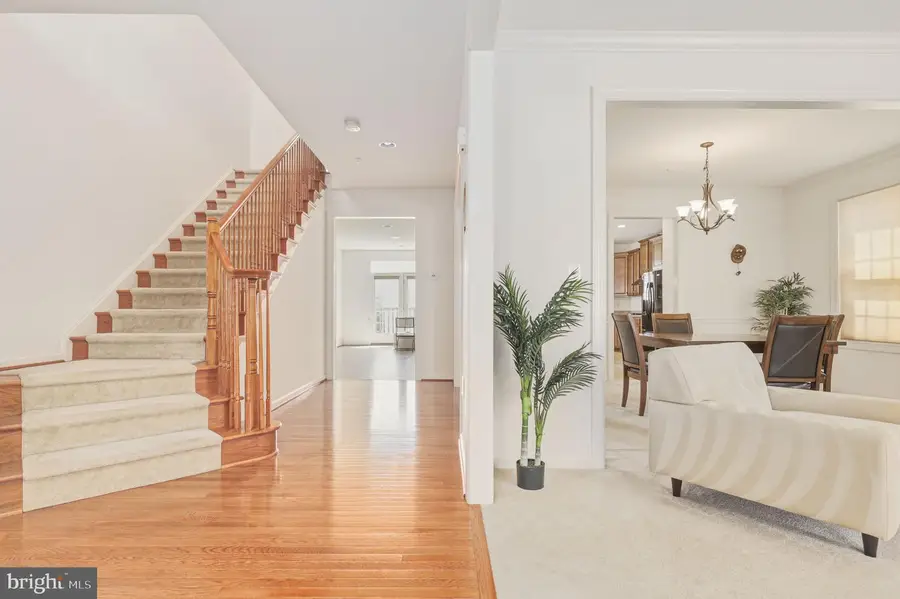 13621 Stargazer Ln, Silver Spring, MD 20906 - #3