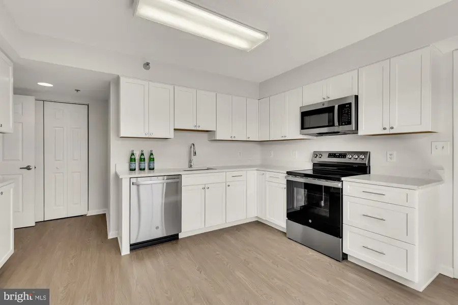 14805 Pennfield Cir #309, Silver Spring, MD 20906 - #3