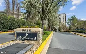 5225 Pooks Hill Rd #708 South, Bethesda, MD 20814 - #1
