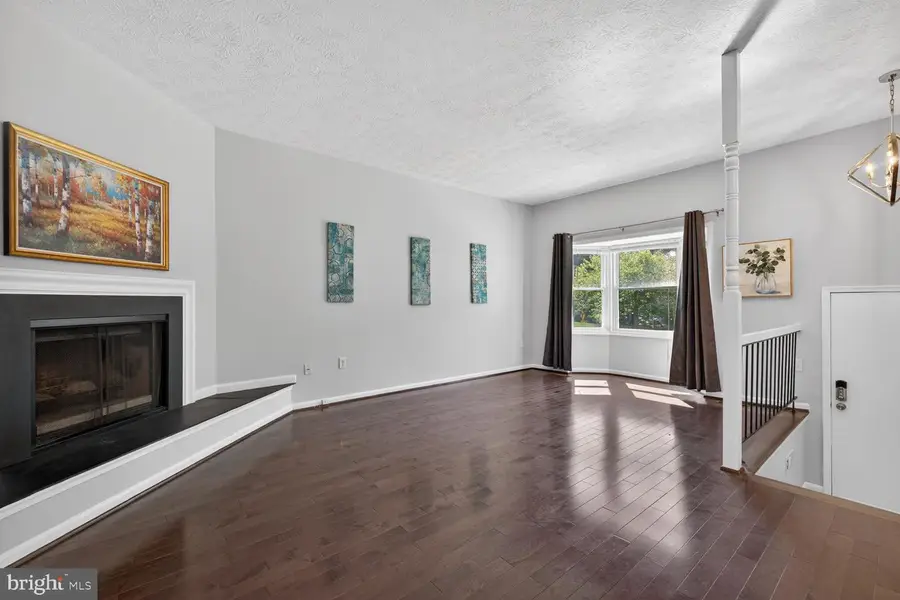 805 Bayridge Dr, Gaithersburg, MD 20878 - #2