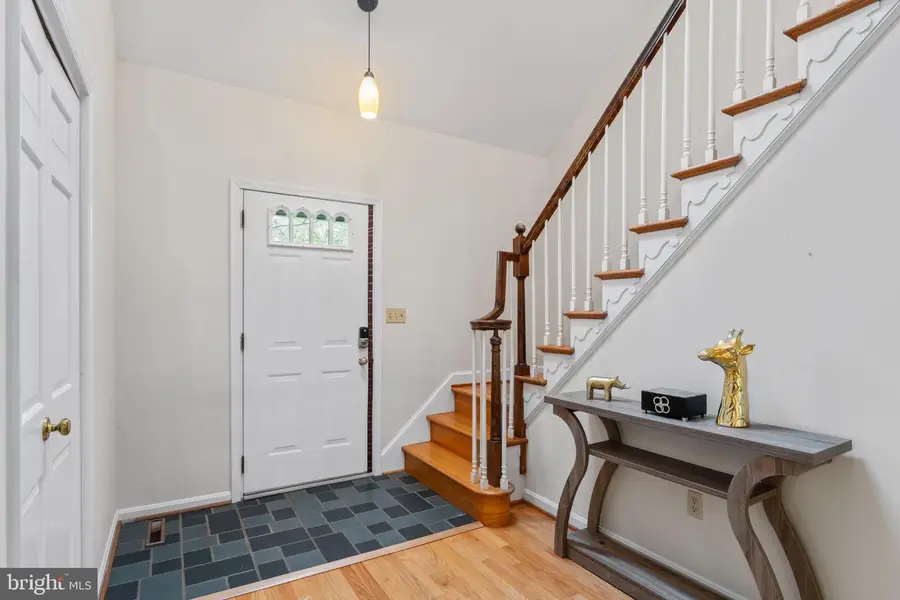 20610 Plum Creek Ct, Gaithersburg, MD 20882 - #3
