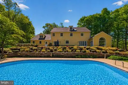 11300 Tara Rd, Potomac, MD 20854 - #3