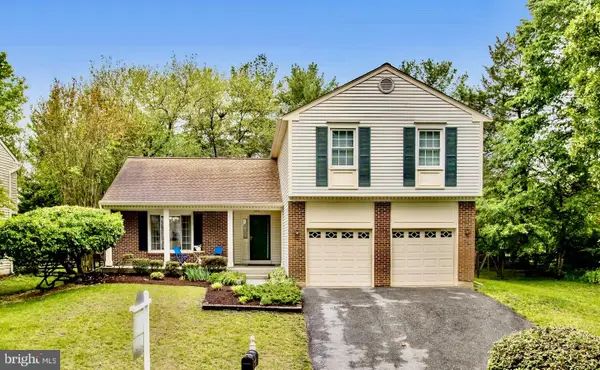 302 Bostwick Ln, GAITHERSBURG, MD 20878