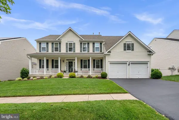 14309 Autumn Crest Rd, BOYDS, MD 20841