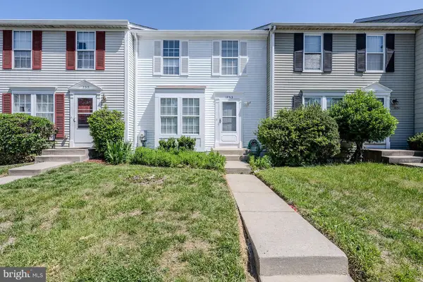 18313 Ivy Oak Ter, GAITHERSBURG, MD 20877