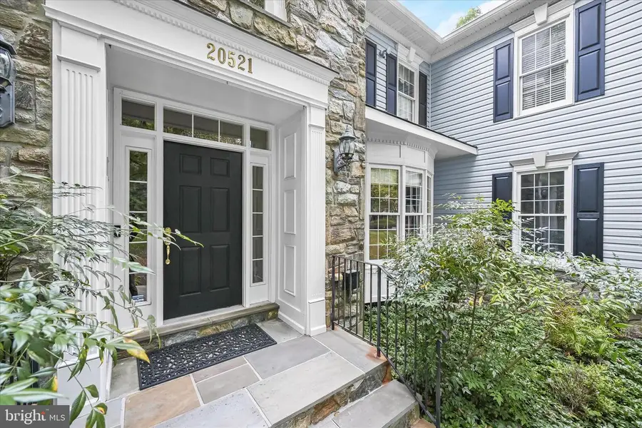 20521 Riggs Hill Way, Brookeville, MD 20833 - #3