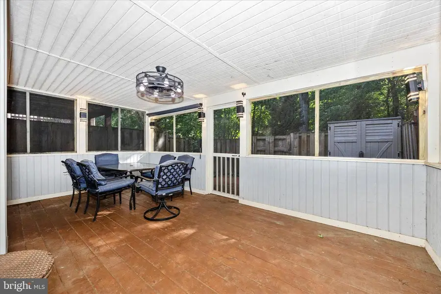 18507 Eagles Roost Dr, Germantown, MD 20874 - #3