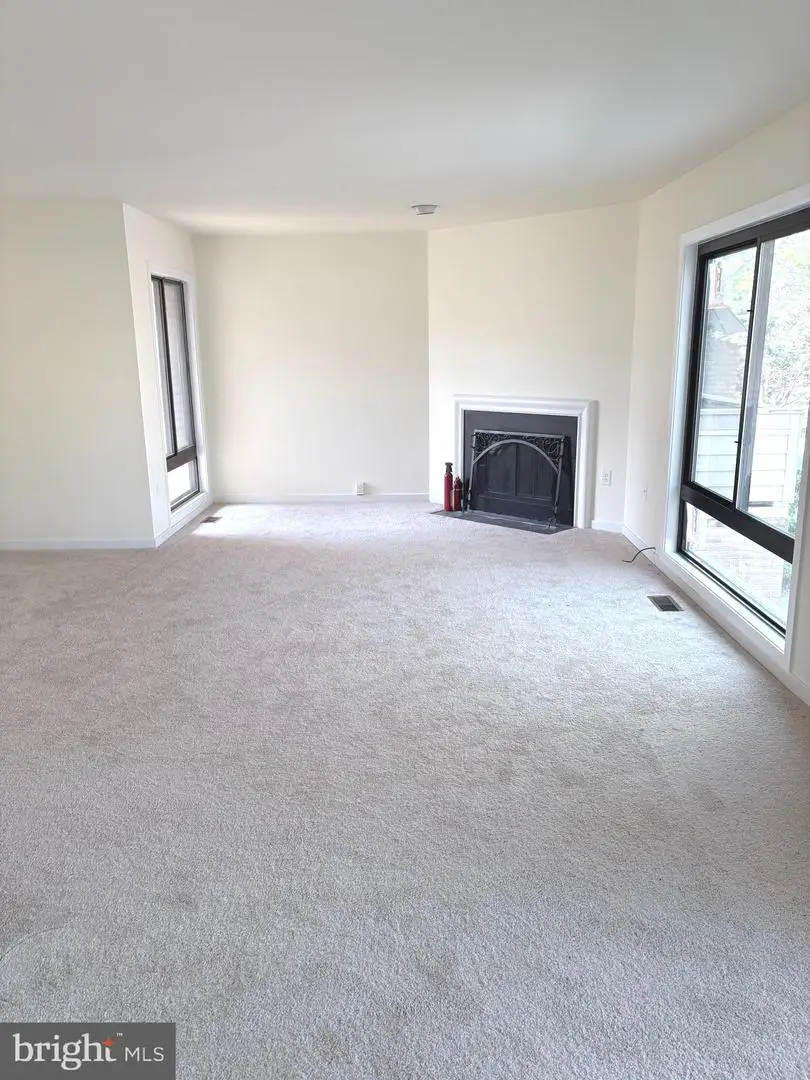 9711 Lake Shore Dr, Montgomery Village, MD 20886 - #2