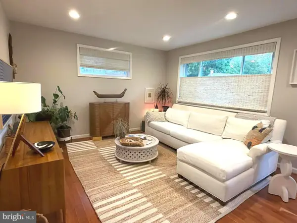2921 Kingswell Ct, SILVER SPRING, MD 20902
