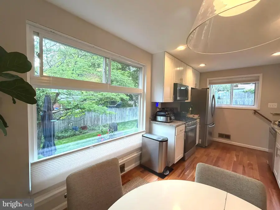 2921 Kingswell Ct, Silver Spring, MD 20902 - #3