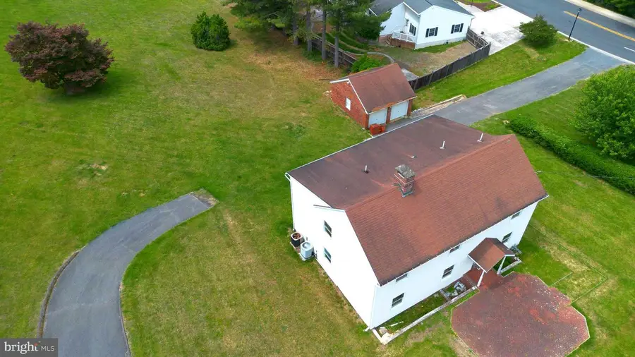 17036 Georgia Ave, Olney, MD 20832 - #3