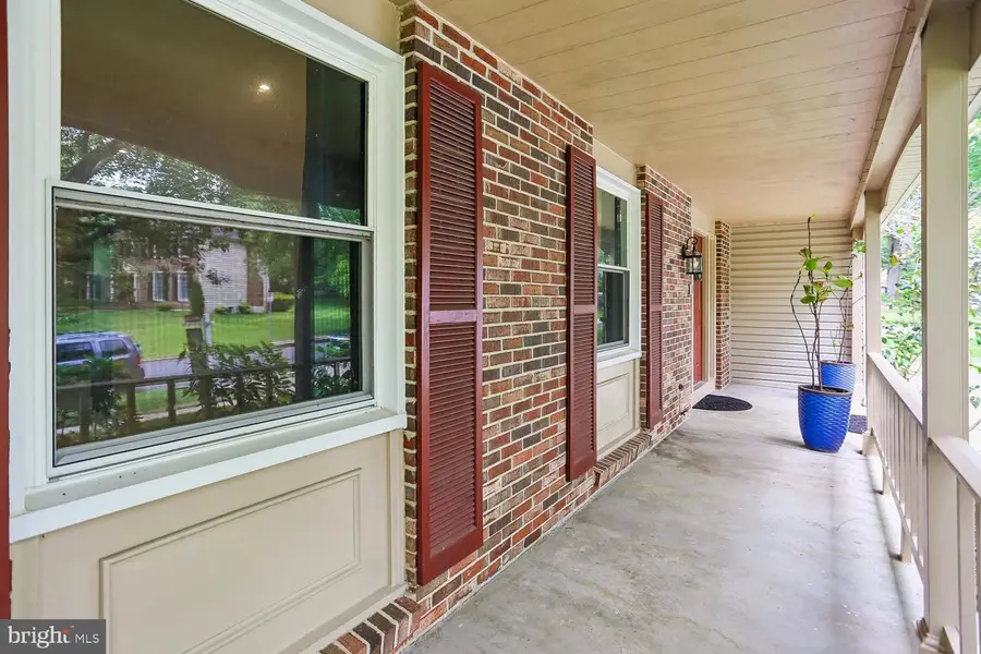 18808 Cross Country Ln, Gaithersburg, MD 20879 - #3