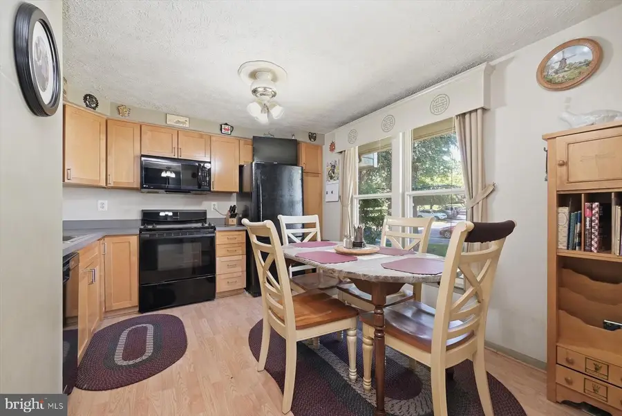14219 Ballinger Ter, Burtonsville, MD 20866 - #3