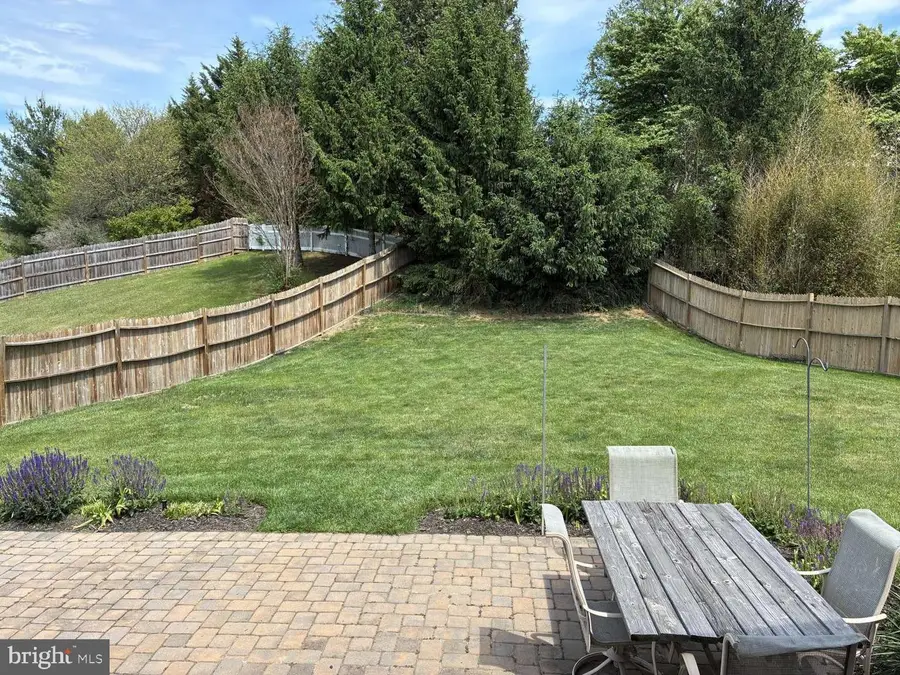 14514 Bubbling Spring Rd, Boyds, MD 20841 - #3