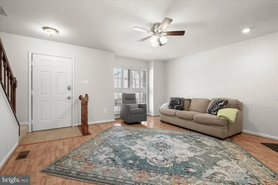 18933 Ferry Landing Cir, Germantown, MD 20874 - #3