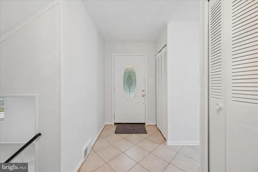 4514 Morgal St, Rockville, MD 20853 - #3